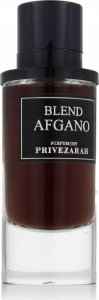 PRIVEZARAH Blend Afgano EDP spray 80ml 2