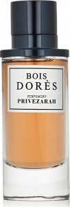 PRIVEZARAH Bois Dores EDP spray 80ml 4