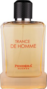 PENDORA SCENTS Trance De Homme EDP spray 100ml 1
