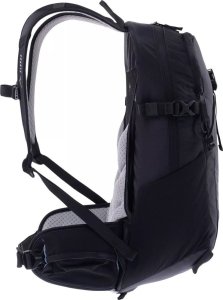 Plecak turystyczny trekkingowy miejski Elbrus Archer opjemność 18 litrów 3