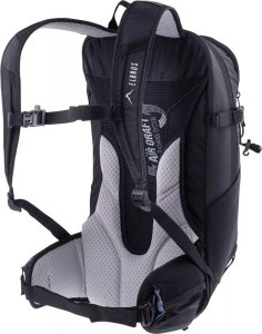 Plecak turystyczny trekkingowy miejski Elbrus Archer opjemność 18 litrów 4