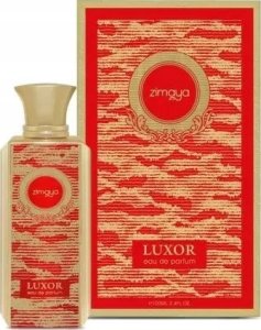 ZIMAYA Luxor EDP spray 100ml 2