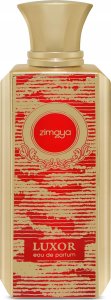 ZIMAYA Luxor EDP spray 100ml 3