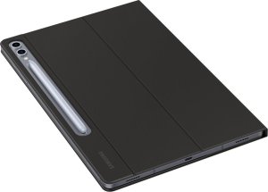 Book Cover Keyboard Tab S+series 1