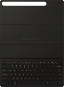 Book Cover Keyboard Tab S+series 2