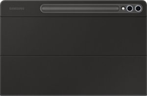 Book Cover Keyboard Tab S+series 3