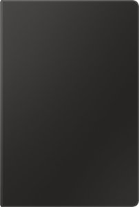 Book Cover Keyboard Tab S+series 4