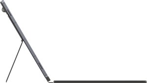 Book Cover Keyboard Tab S+series 9