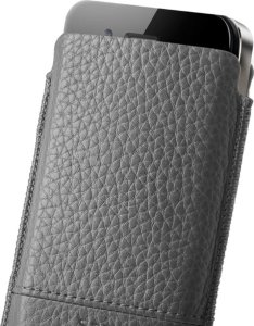 SAMSONITE Mobile Bag Classic 2