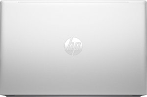 Laptop HP ProBook 450 G10 i5-1334U / 16 GB / 512 GB / W11 (AD1R9ET) 6