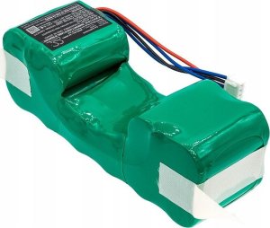 Akumulator Bateria typu 4720110 do iRobot Roomba Combo Ecovacs D907 DM88 / CS-EDD350VX 3