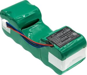 Akumulator Bateria typu 4720110 do iRobot Roomba Combo Ecovacs D907 DM88 / CS-EDD350VX 7