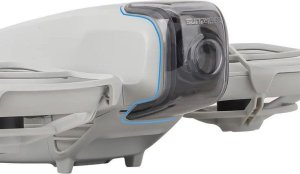 Dekielek SunnyLife Osłona Ochronna Dekielek Zaślepka Dekiel na Obiektyw Gimbal do DJI NEO / G900 10