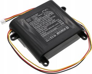 Akumulator Bateria typ LG700P1001 do Robota HOBOT Legee 7 Legee D7 5000mAh / CS-HTL700VX 1