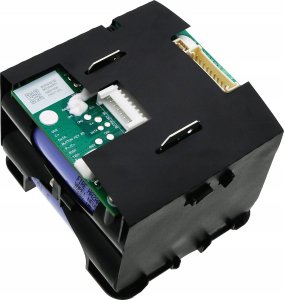 Akumulator Bateria typ W2311-01 W2439P-01-0D do Dreame H30 ULTRA 4600mAh / CS-DRH300VX 6