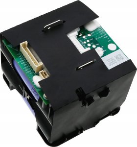 Akumulator Bateria typ W2311-01 W2439P-01-0D do Dreame H30 ULTRA 4600mAh / CS-DRH300VX 7