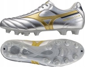 Buty Mizuno Morelia II Club FG P1GA251604 1