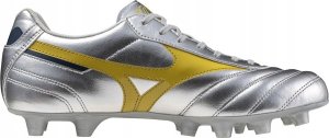 Buty Mizuno Morelia II Club FG P1GA251604 2