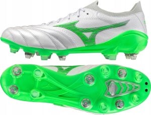 Buty Mizuno Morelia Neo IV Japan Mix P1GC254037 1