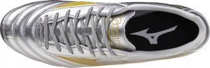 Buty Mizuno Morelia II Club FG P1GA251604 3