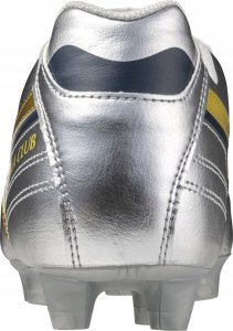Buty Mizuno Morelia II Club FG P1GA251604 4