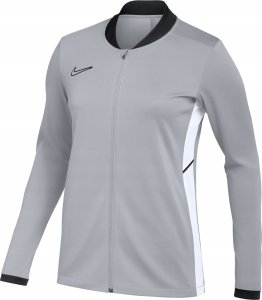 Bluza Nike DF Academy 25 Track Jacket FZ9824-012 1