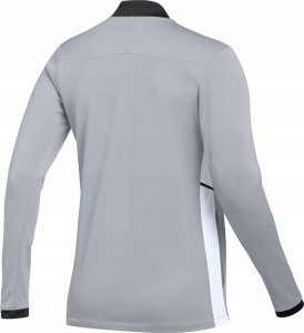Nike Bluza DF Academy 25 Track Jacket FZ9824-012 2
