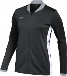 Bluza Nike DF Academy 25 Track Jacket FZ9824-010 1