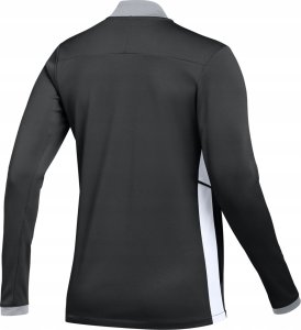 Nike Bluza DF Academy 25 Track Jacket FZ9824-010 2