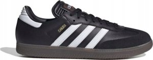 Buty adidas Samba IT IH6000 1