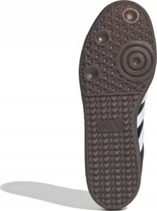 Buty adidas Samba IT IH6000 4