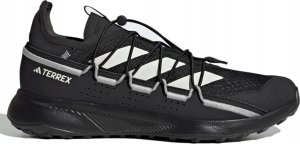 Buty adidas Terrex Voyager 21 HP8612 2