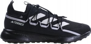 Buty adidas Terrex Voyager 21 HP8612 1