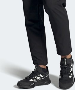 Buty adidas Terrex Voyager 21 HP8612 4