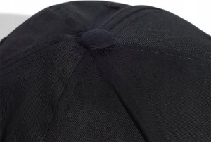 Czapka adidas Baseball Street IY7764 3