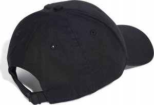 Czapka adidas Baseball Street IY7764 4