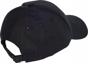 Czapka adidas Baseball Street IY7764 5