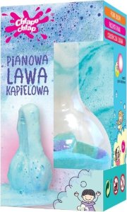 CHLAPU CHLAP Pianowa lawa kąpielowa - Guma balonowa 1