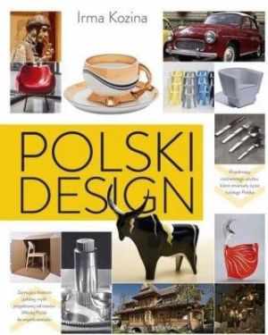 Polski design 1