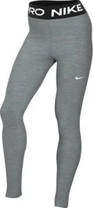 Nike moteriškos tamprės Pro 365 W CZ9779-084 1