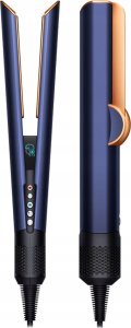 Prostownica Dyson Airstrait (408215-01) 1