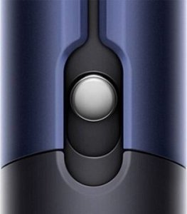 Prostownica Dyson Airstrait Błękit pruski/Miedź (408215-01) 3