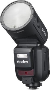 Godox flash V100 for Sony 2