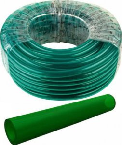HOSE WATERING FITT KIUMA LIME 13MM 20M 1