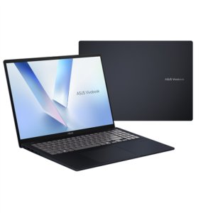 Laptop Asus Vivobook X1607CA-KM110W 16 IPS u5-225H 16GB 1SSD RU W11 Blue 2