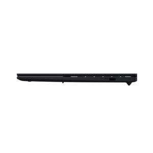 Laptop Asus Vivobook X1607CA-KM110W 16 IPS u5-225H 16GB 1SSD RU W11 Blue 3