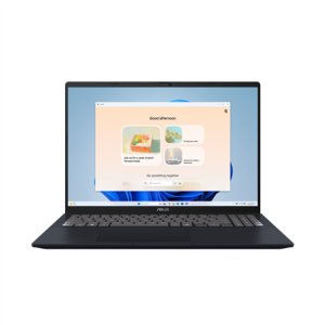 Laptop Asus Vivobook X1607CA-KM110W 16 IPS u5-225H 16GB 1SSD RU W11 Blue 4
