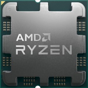 Procesor AMD Ryzen 5 7600X3D, 4.1 GHz, 96 MB, BOX (100-100001721WOF) 4