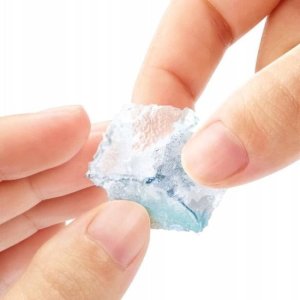 SO SLIME Slime'Ice - Machine - slime making set 3