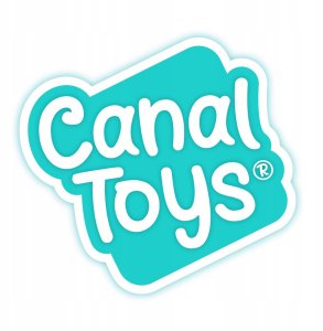 SO SLIME Slime'Ice - Machine - slime making set 7